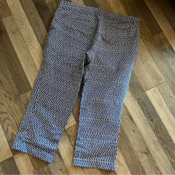 Fun Willi Smith Pants - Picture 2 of 6